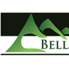 Bell Mountain Motel